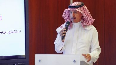 صورة العلاج المناعي للسكري.. بداية عصر الوقاية المبكرة  أخبار السعودية