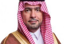 صورة الحقيل: إعادة رسم ملامح المدن السعودية بأسلوب مبتكر  أخبار السعودية