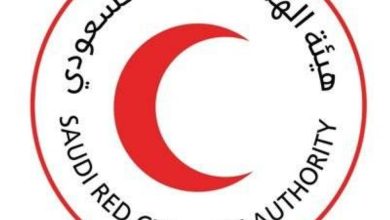 صورة الهلال الأحمر بالمدينة ينقذ حاجاً إندونيسياً بعد توقف قلبه بالمسجد النبوي  أخبار السعودية
