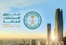 صورة الهند تعفي «السيادي السعودي» من قواعد الاستثمار الأجنبي  أخبار السعودية