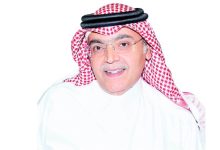 صورة عبدالله كامل: المملكة رسّخت مبادئ الاقتصاد الإسلامي  أخبار السعودية