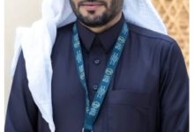 صورة السعودية الأولى عالمياً في نمو الشركات الناشئة بنسبة 236.8%  أخبار السعودية
