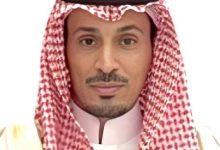 صورة الرشيدي إلى المرتبة الثامنة