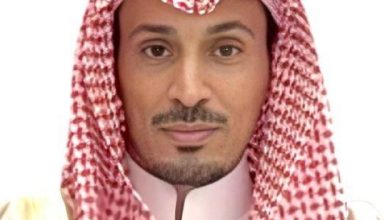 صورة الرشيدي إلى المرتبة الثامنة