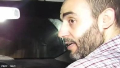صورة إسرائيل تعلن قتل 3 من قيادة «حماس» في غزة  أخبار السعودية