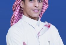 صورة سلطان يرفع راية الابتكار في معرض ITEX 2025  أخبار السعودية