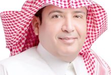 صورة ولي العهد..قائدٌ قلبه وطن ونظرته مستقبل  أخبار السعودية