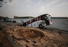 صورة “حرب أهملت المخطوفين وقتلت الأبرياء”.. السجن لضابط إسرائيلي رفض الخدمة الاحتياطية