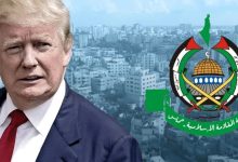صورة “يديعوت”: إسرائيل تخشى تنازلات أميركية تُبقي حماس حية في غزة