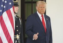 صورة الحوثيون: الصاروخ اليمني الذي ضرب مطار بن غوريون بدد وهم التفوق الإسرائيلي
