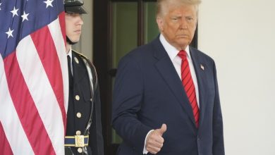 صورة الحوثيون: الصاروخ اليمني الذي ضرب مطار بن غوريون بدد وهم التفوق الإسرائيلي