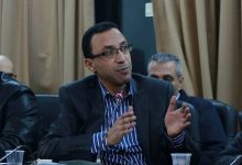 صورة هل استراح الأوغاد الآن؟ منير ابو رزق