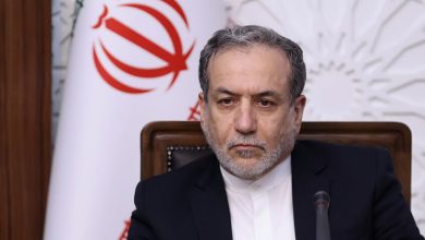 صورة عراقجي: إذا أقدمت إسرائيل على أي عدوان ضدنا سنعتبر الولايات المتحدة شريكة فيه