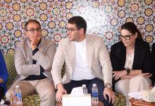 صورة “التراكتور” بصحة جيدة رغم الهجومات