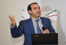 صورة بنعليلو: هيئة النزاهة والوقاية من الرشوة ستعمل وفق رؤية للقرب والفعالية والالتقائية