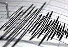 صورة هزة أرضية تضرب مراكش ونواحيها بلقت قوتها 4.6 درجات