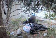 صورة “سرايا القدس” تعلن تفجير منزل بقوة إسرائيلية شرق غزة
