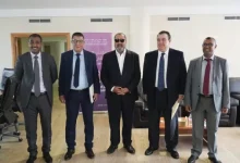 صورة خلافات بين المعارضة تمنع الاطاحة بحكومة أخنوش ..الفريق الاشتراكي يعلن توقيف التنسيق حول ملتمس الرقابة