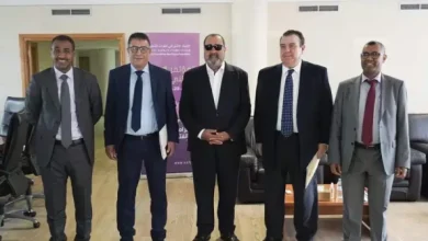 صورة خلافات بين المعارضة تمنع الاطاحة بحكومة أخنوش ..الفريق الاشتراكي يعلن توقيف التنسيق حول ملتمس الرقابة