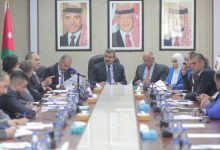 صورة | “قانونية النواب” تقر “معدل العقوبات” لسنة 2025