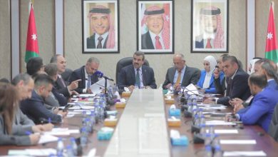 صورة | “قانونية النواب” تقر “معدل العقوبات” لسنة 2025