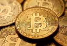صورة | توقعات برقم قياسي جديد لأسعار “بتكوين” وسط تقلبات الأسواق العالمية