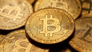 صورة | توقعات برقم قياسي جديد لأسعار “بتكوين” وسط تقلبات الأسواق العالمية