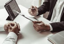 صورة | التحول الرقمي يطرق الأبواب.. المهارات التقنية تذكرة الأردنيين لسوق العمل