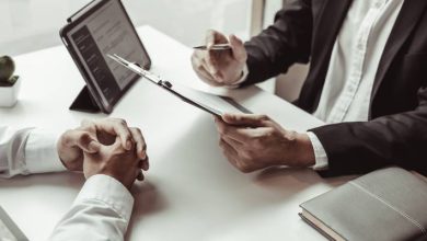 صورة | التحول الرقمي يطرق الأبواب.. المهارات التقنية تذكرة الأردنيين لسوق العمل