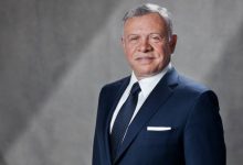 صورة | الملك يغادر أرض الوطن في جولة تشمل ألبانيا ومونتينيغرو وأمريكا