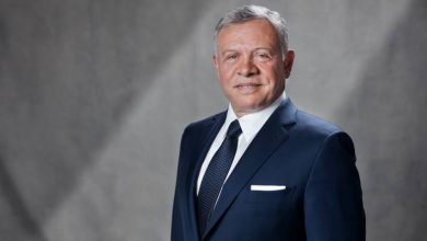 صورة | الملك يغادر أرض الوطن في جولة تشمل ألبانيا ومونتينيغرو وأمريكا