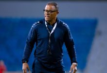 صورة | الاتحاد الأردني يُعيد تعيين البرتغالي دافيد ناشمينتو مدربًا لمنتخب السيدات