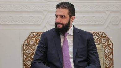 صورة | الشرع: إن فرضت علينا الحرب جعلناها كصلاة العصر لا شفع فيها ولا وتر