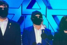 صورة | الموساد يكرم منفذي عملية “البيجر” ضد حزب الله ويكشف تفاصيل تعرض لأول مرة