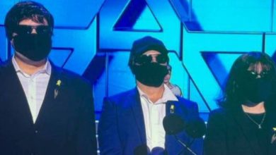صورة | الموساد يكرم منفذي عملية “البيجر” ضد حزب الله ويكشف تفاصيل تعرض لأول مرة