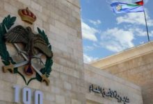 صورة | وفاة أربعة أطفال أشقاء وإصابة اثنين آخرين إثر حريق سكن مسجد في محافظة العاصمة