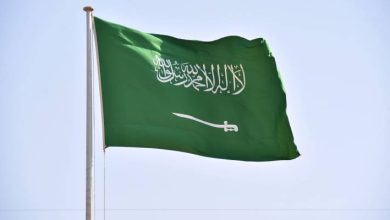 صورة | “الداخلية السعودية”: تنفيذ حكم القتل “تعزيرا” بحق مواطنين اثنين من أسرة واحدة