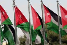 صورة | الأردن في المرتبة 88 عالميًا على مؤشر المعرفة العالمي