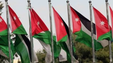 صورة | الأردن في المرتبة 88 عالميًا على مؤشر المعرفة العالمي