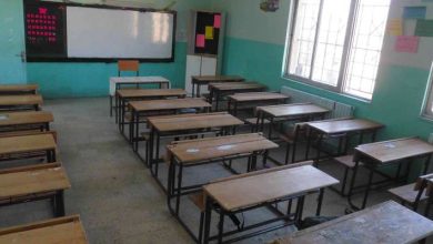 صورة | “التربية”: استحداث تخصصين مهنيين جديدين في الرياضة والرعاية الصحية والاجتماعية