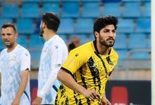صورة | الحسين إربد بطلا للدوري الأردني للمحترفين