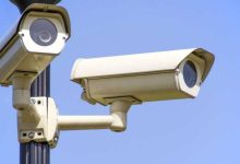 صورة | جدل حول المخالفات الذكية وخصوصية المواطنين في الأردن.. وخبراء يطالبون بتقنين استخدامها.. فيديو