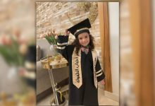 صورة | مؤسسة هند رجب: كشف هوية الضابط بجيش الاحتلال المتورط في استهداف هند وعائلتها