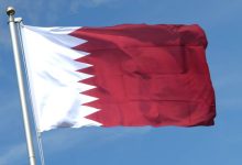 صورة | قطر: نرفض التصريحات التحريضية الصادرة عن مكتب نتنياهو