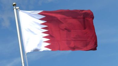 صورة | قطر: نرفض التصريحات التحريضية الصادرة عن مكتب نتنياهو
