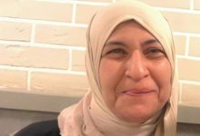 صورة | نجل السيدة التي فُقدت في الزرقاء يوضح ظروف العثور عليها