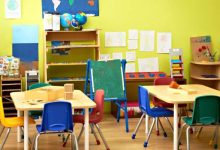 صورة | مهم من وزارة التربية بشأن تسجيل طلبة رياض الأطفال KG2
