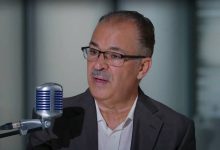 صورة | تسريب أسباب طرد نقيب الفنانين السوريين مازن الناطور من النقابة.. وثيقة