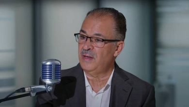 صورة | تسريب أسباب طرد نقيب الفنانين السوريين مازن الناطور من النقابة.. وثيقة