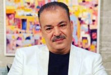 صورة | نقيب الفنانيين السوريين مازن الناطور يرد على قرار سحب الثقة منه ويعلن بطلانه
